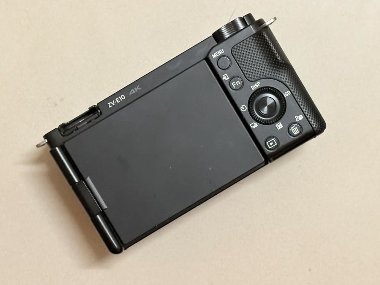 megapx