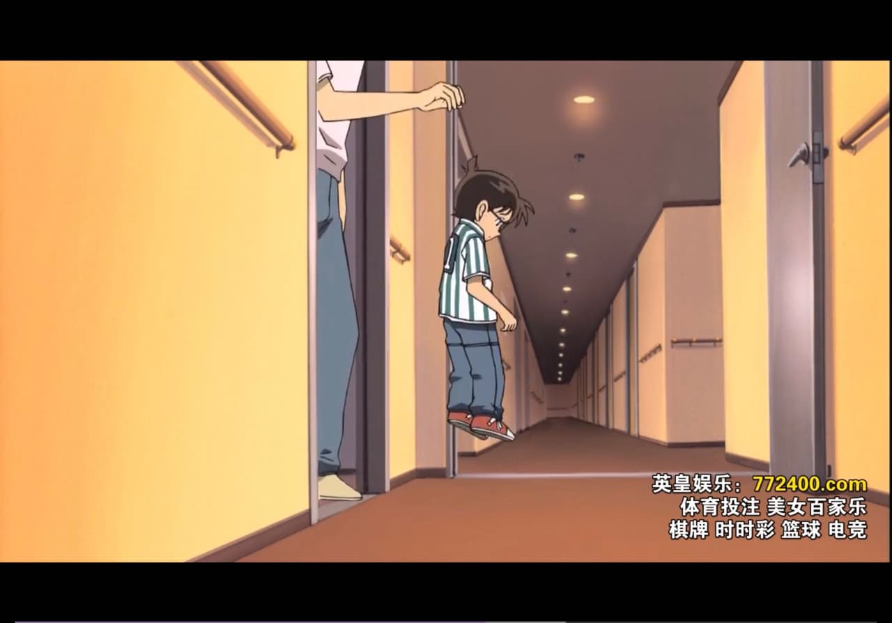 megapx