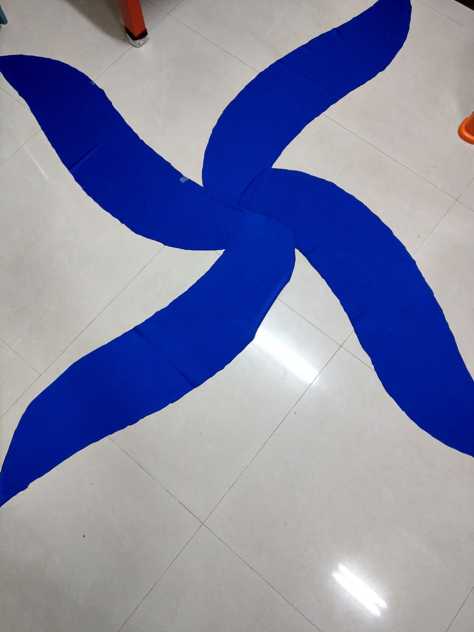 megapx