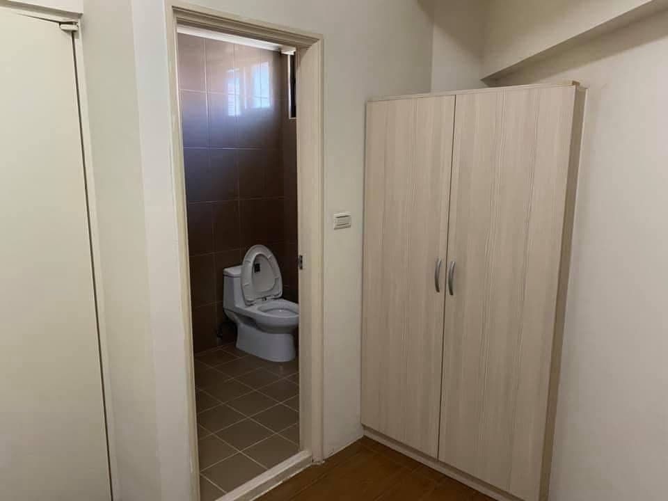 #房東 #房東 #招租 #自租 #台中一中商圈 #學生套房 #可租補#台體走路一分鐘#中科走路五分鐘#中國醫走路十分鐘 - Image 3