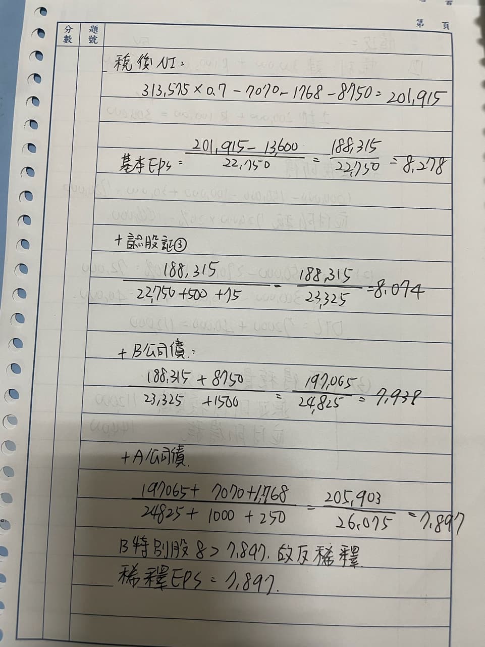 megapx