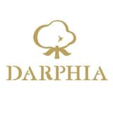 Darphia 朵法亞