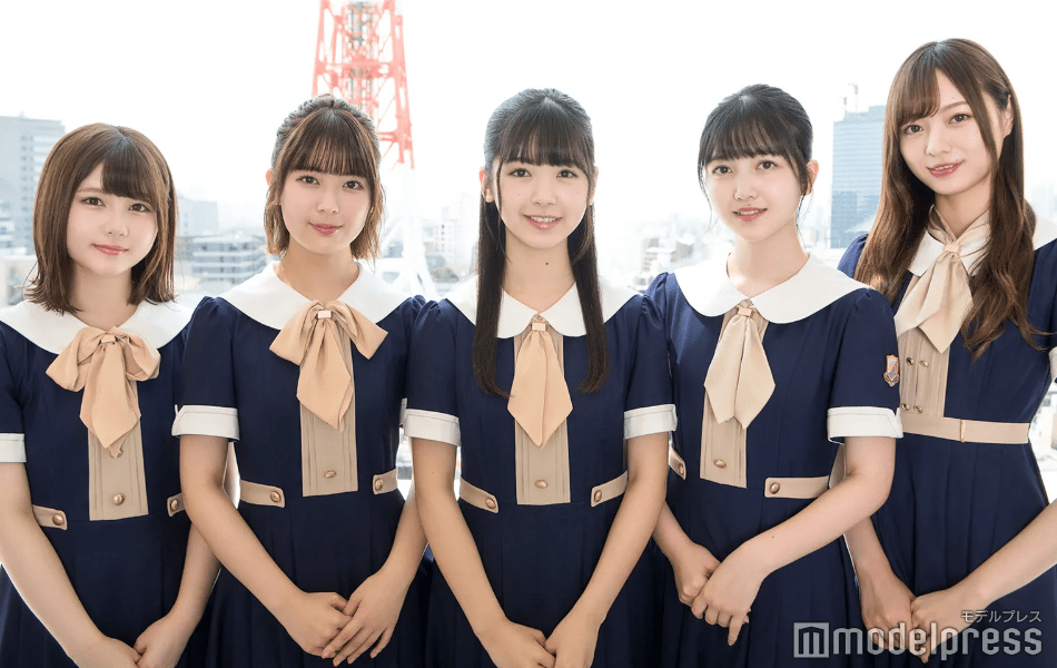 乃木坂46 24th 「夜明けまで強がらなくてもいい」 制服- ej02140508的