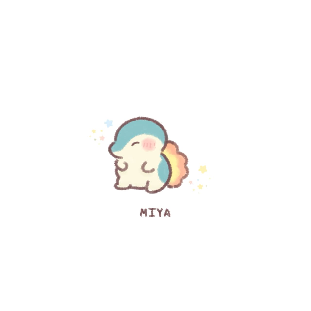 megapx