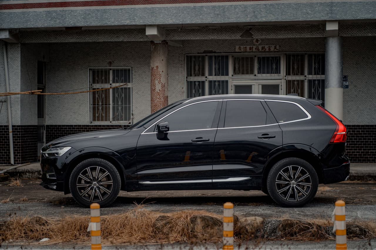 megapx