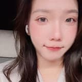 wwnn0607