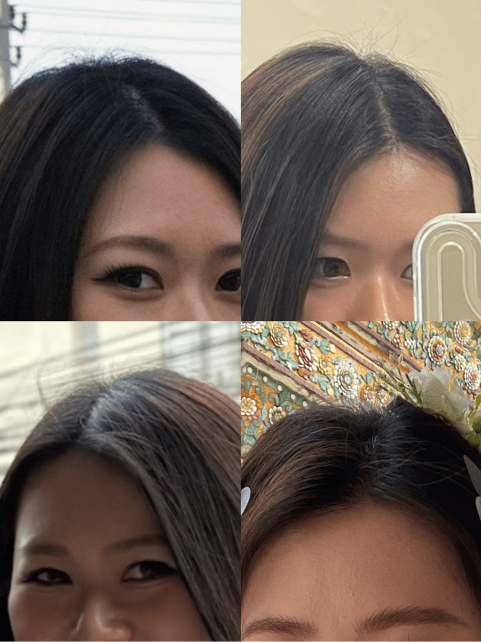 megapx