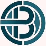 畢成企業社