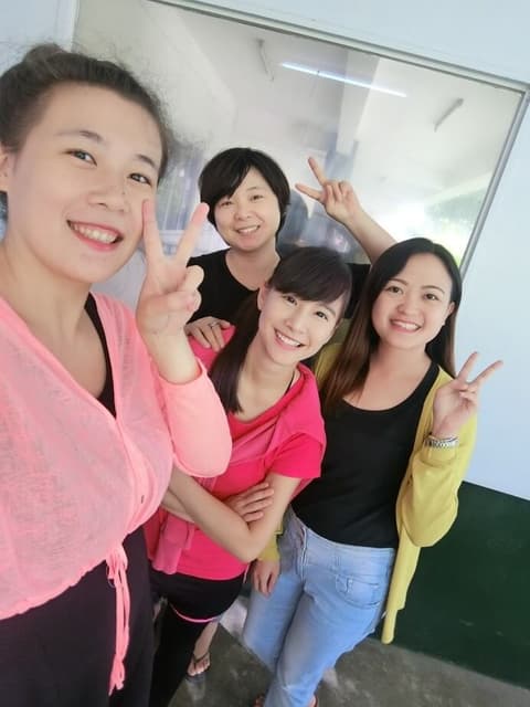 megapx