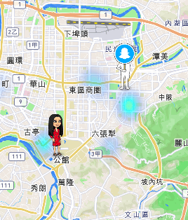 megapx