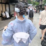 奶油包子🐇🐇