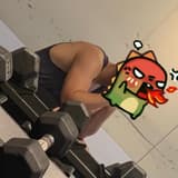 leon0842