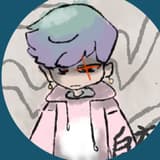 一顆百頁