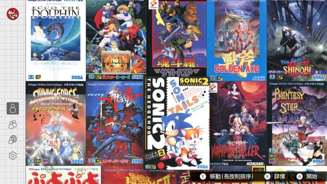 megapx