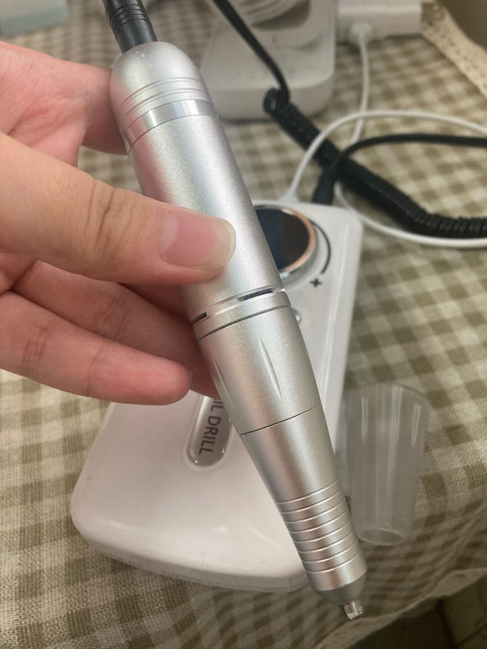megapx