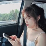 Rong