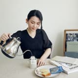 愛鈴