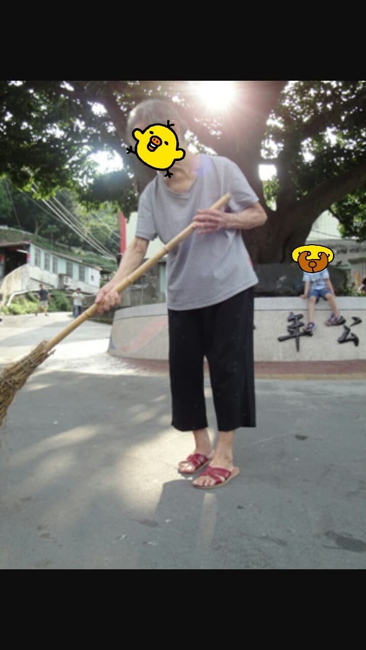 megapx