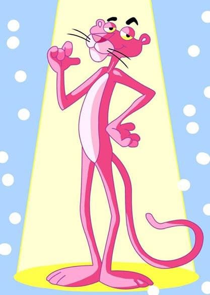 megapx