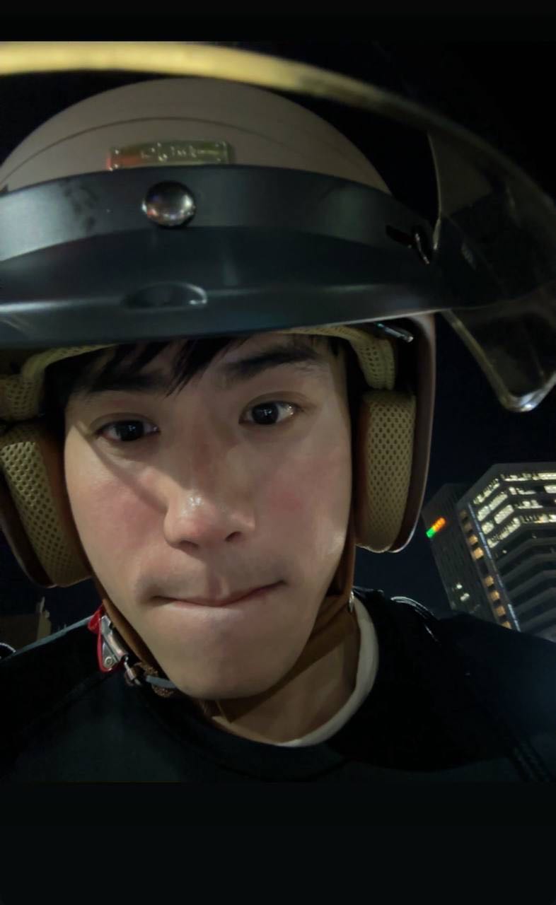 警示台灣警政署165防騙網114/4/11-114/4/17民眾通報假投資(博弈)詐騙網站【網友不會幫你賺錢、請勿聽信網友投資】 - 反詐騙板|  Dcard