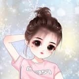 電競HR