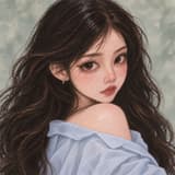 cutecute111