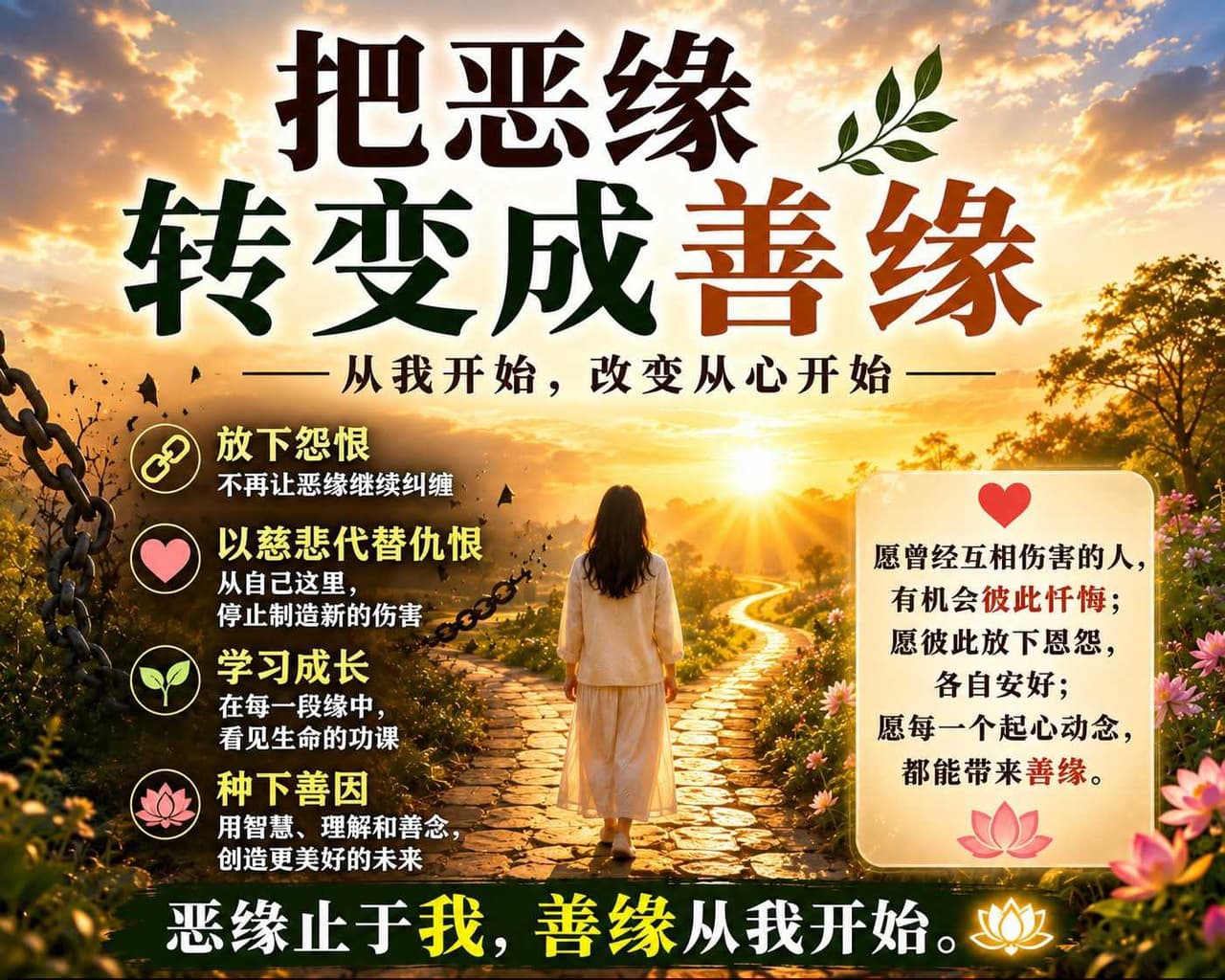 五戒和三皈依 - B27 留言 | Dcard