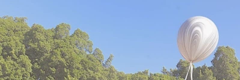 ☀️