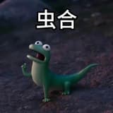 mo_0403