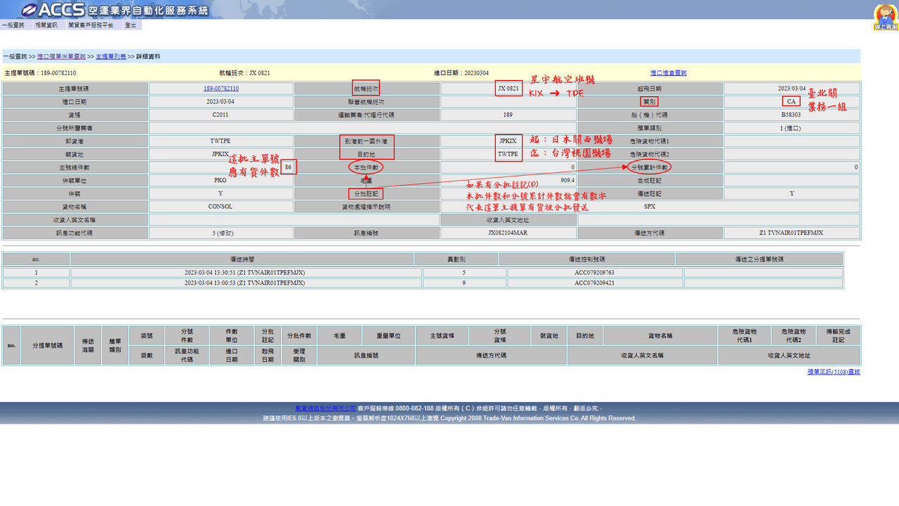megapx