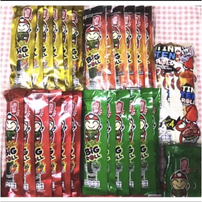 megapx