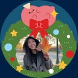 瓶子滴莉滴莉