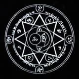 demon_6