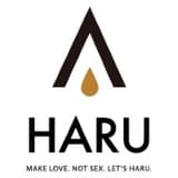HARU 含春