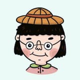 斗數圖文研究員