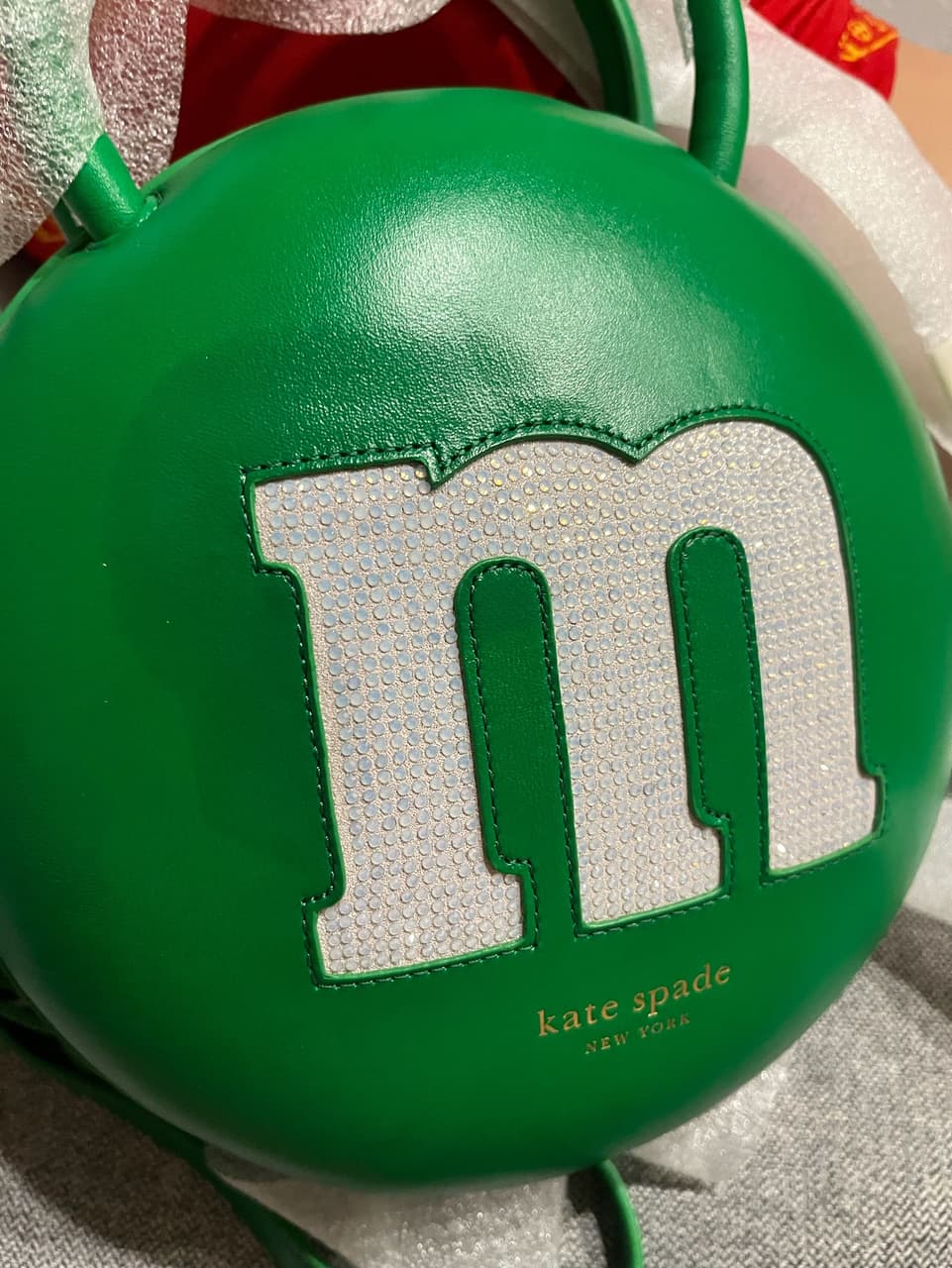megapx