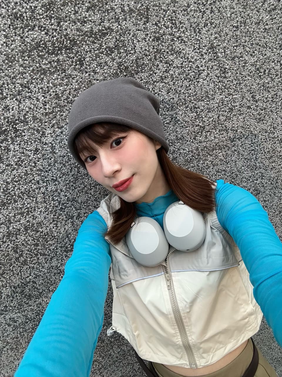 megapx