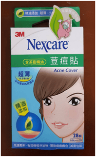 megapx