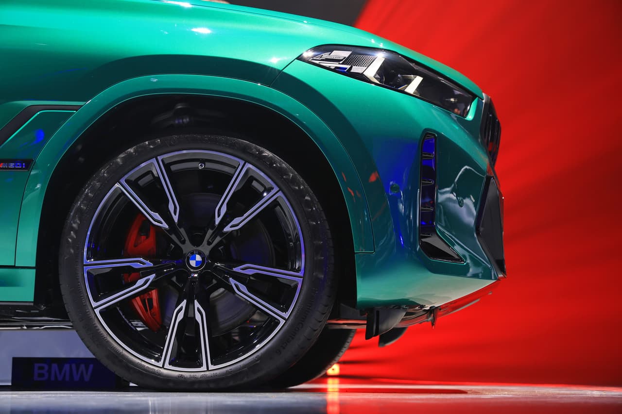 megapx