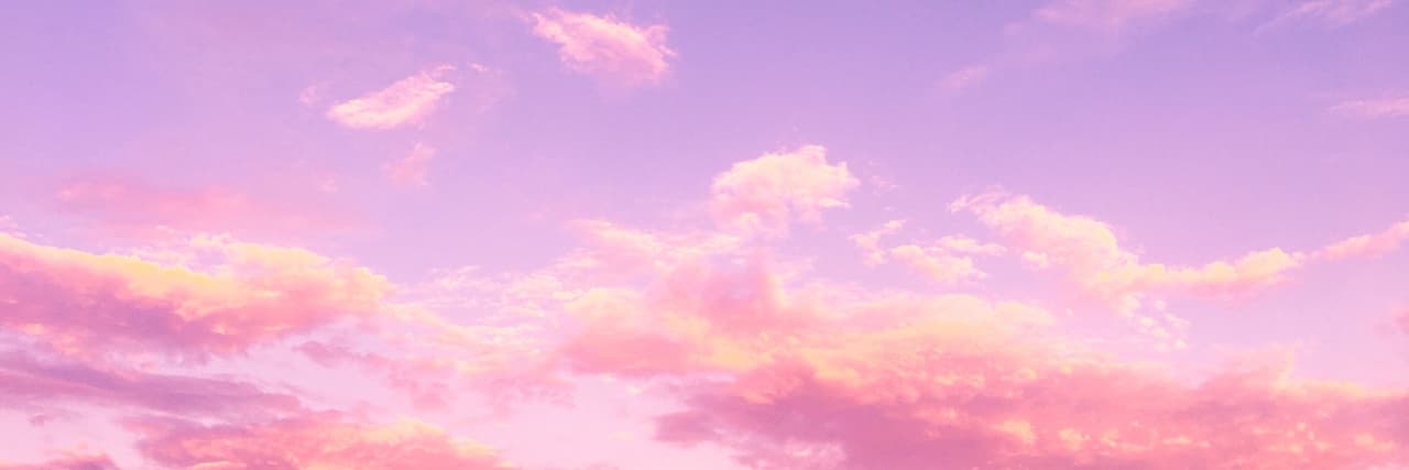 IrisNxx