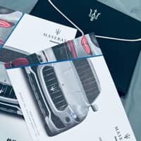 海王 (@twsea_king) 的公開頁面 | Dcard