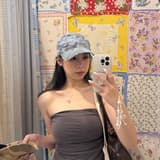 EY 🍑