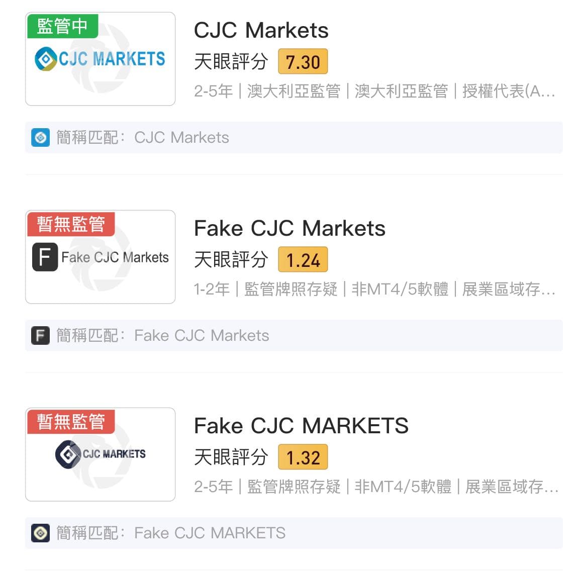 外匯EA推廣（另類存錢方式） - 理財板| Dcard