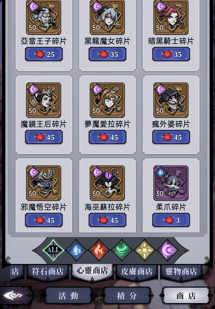megapx
