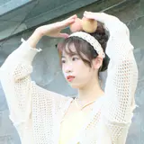 anitachen27