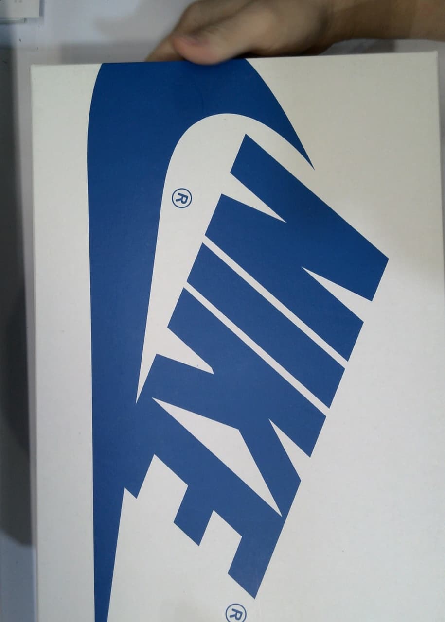 megapx
