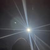 kp05