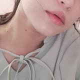 🐼