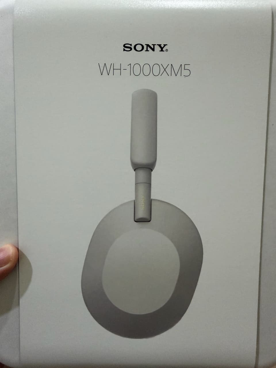megapx