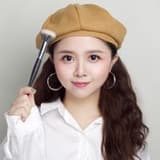 BonnieMakeup
